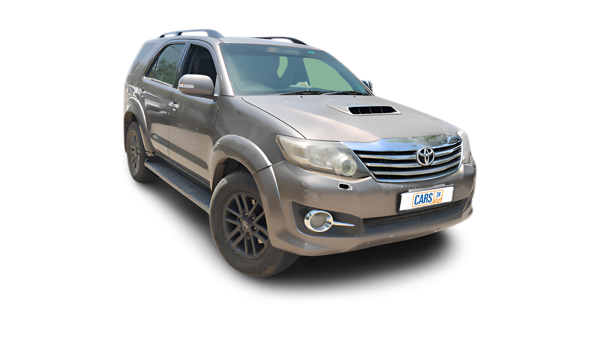 Toyota Fortuner-img