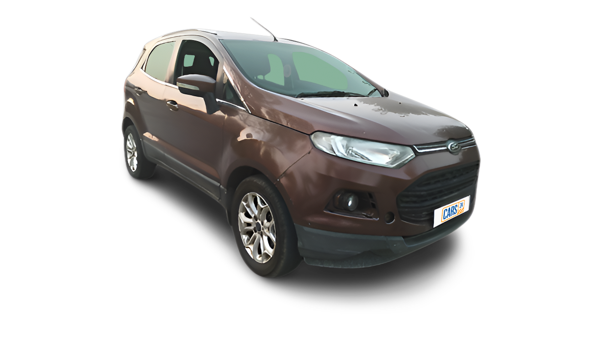 Ford Ecosport-img